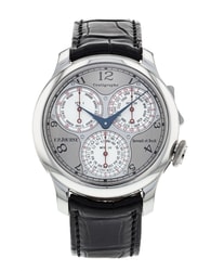 F.P. Journe Centigraphe 017-CT